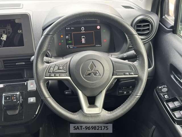 Mitsubishi EK X 2022-07 8218270-9