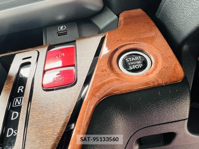 Mitsubishi EK X SPACE 2023-02 8220456-10
