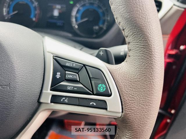 Mitsubishi EK X SPACE 2023-02 8220456-12