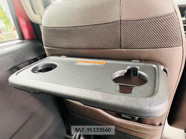 Mitsubishi EK X SPACE 2023-02 8220456-13