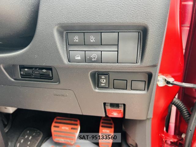 Mitsubishi EK X SPACE 2023-02 8220456-14
