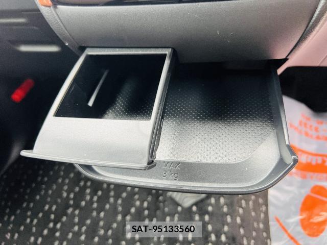 Mitsubishi EK X SPACE 2023-02 8220456-16