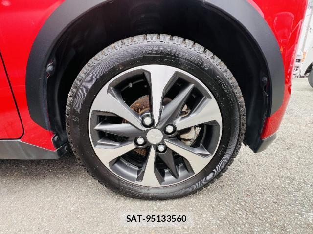 Mitsubishi EK X SPACE 2023-02 8220456-17