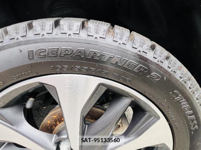 Mitsubishi EK X SPACE 2023-02 8220456-18