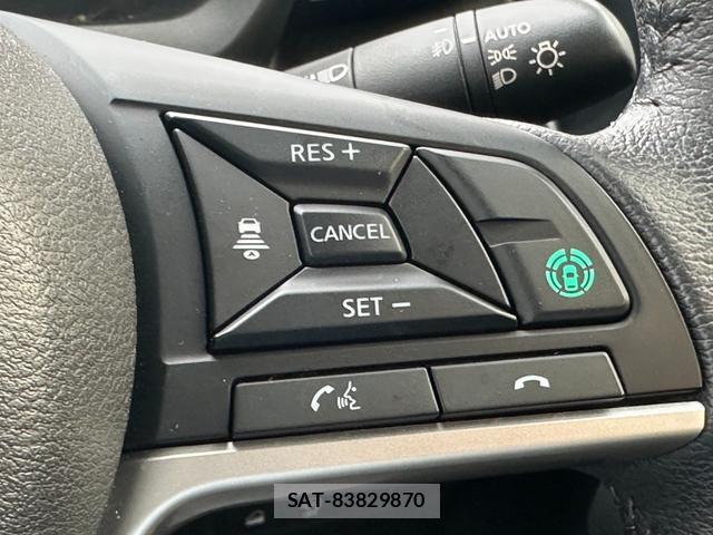 Mitsubishi EK X 2021-04 8224723-11