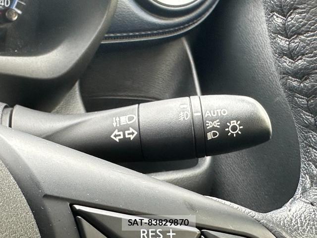 Mitsubishi EK X 2021-04 8224723-13