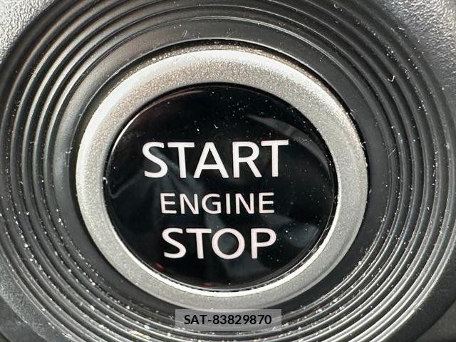 Mitsubishi EK X 2021-04 8224723-14