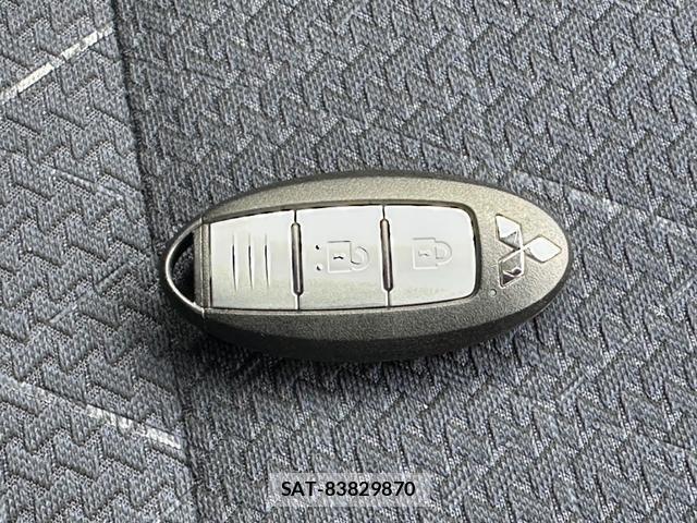 Mitsubishi EK X 2021-04 8224723-15