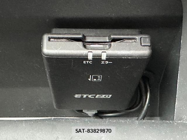 Mitsubishi EK X 2021-04 8224723-16