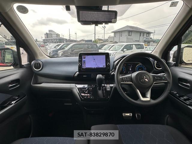 Mitsubishi EK X 2021-04 8224723-3