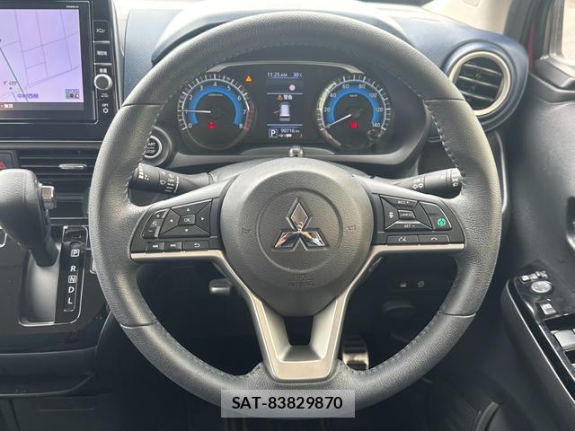Mitsubishi EK X 2021-04 8224723-8