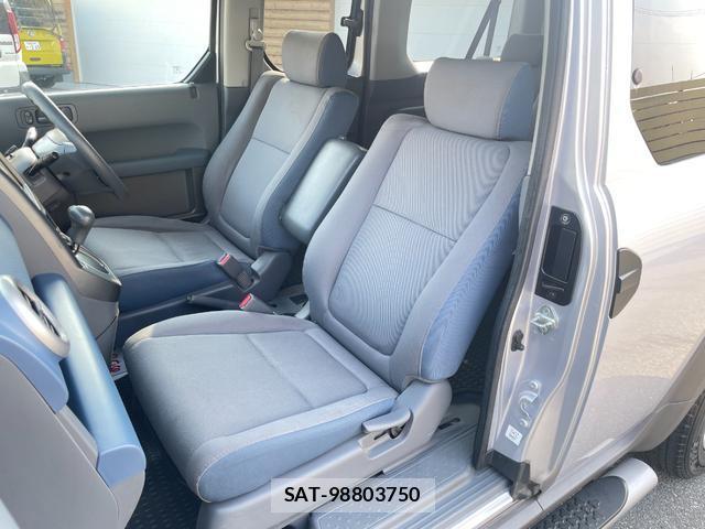 Honda ELEMENT 2003-04 8221527-10