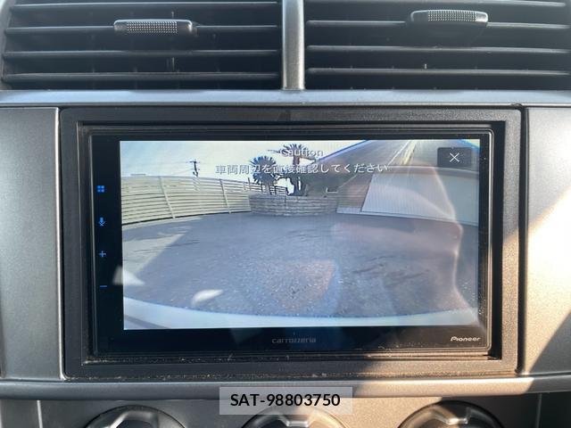 Honda ELEMENT 2003-04 8221527-14