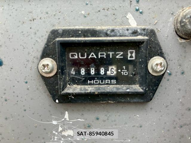 Isuzu ELF TRUCK 2011 8217178-12