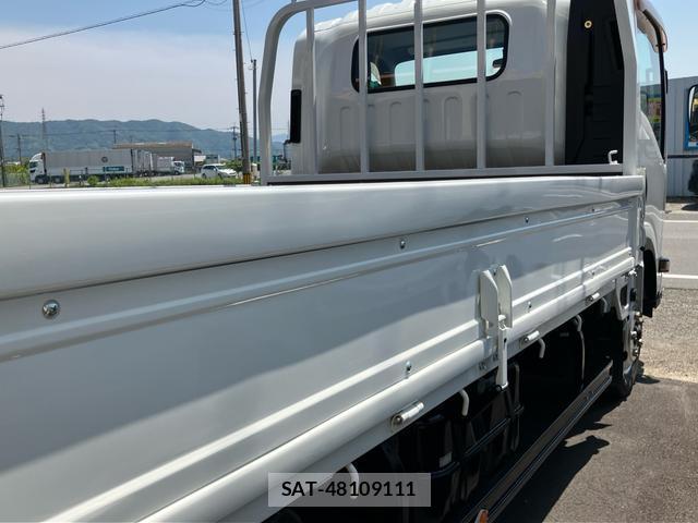 Isuzu ELF TRUCK 2011-05 8218736-14