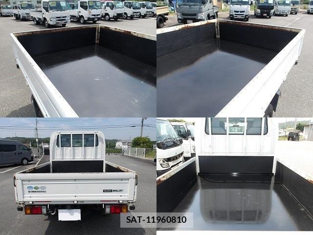 Isuzu ELF TRUCK 2016-06 8218802-16