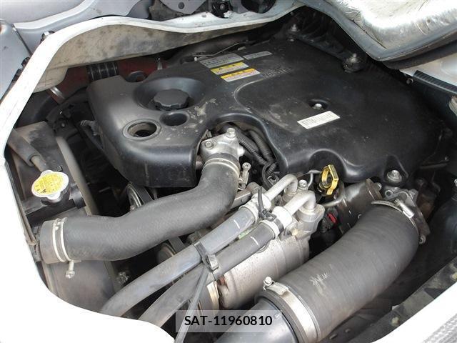 Isuzu ELF TRUCK 2016-06 8218802-17