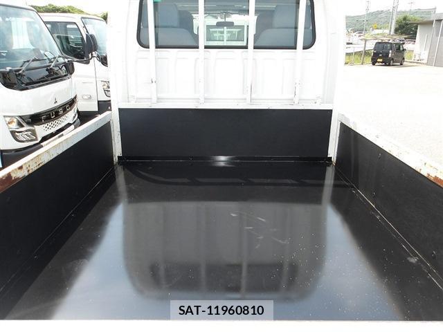 Isuzu ELF TRUCK 2016-06 8218802-18