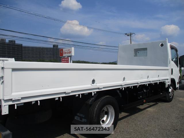 Isuzu ELF TRUCK 2014-03 8219756-13