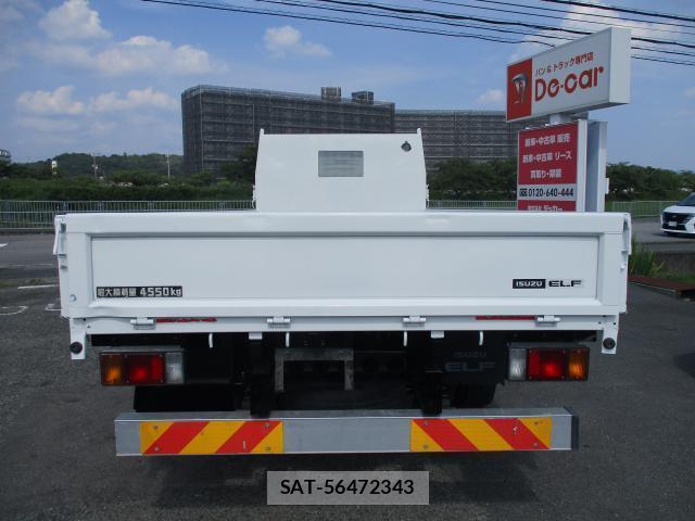 Isuzu ELF TRUCK 2014-03 8219756-14