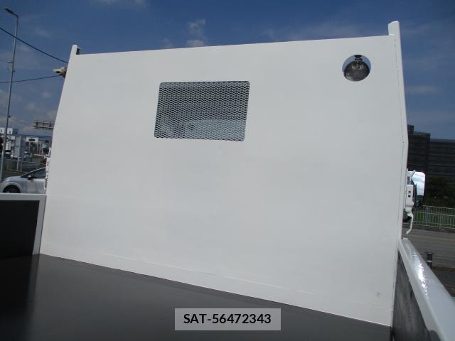 Isuzu ELF TRUCK 2014-03 8219756-15