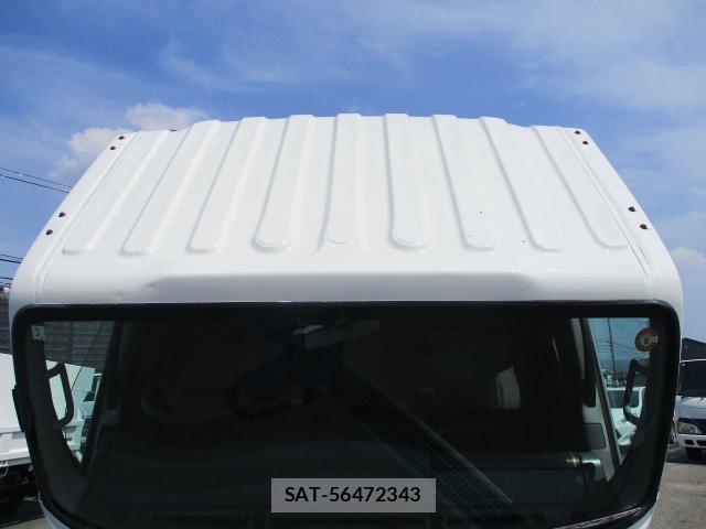 Isuzu ELF TRUCK 2014-03 8219756-16