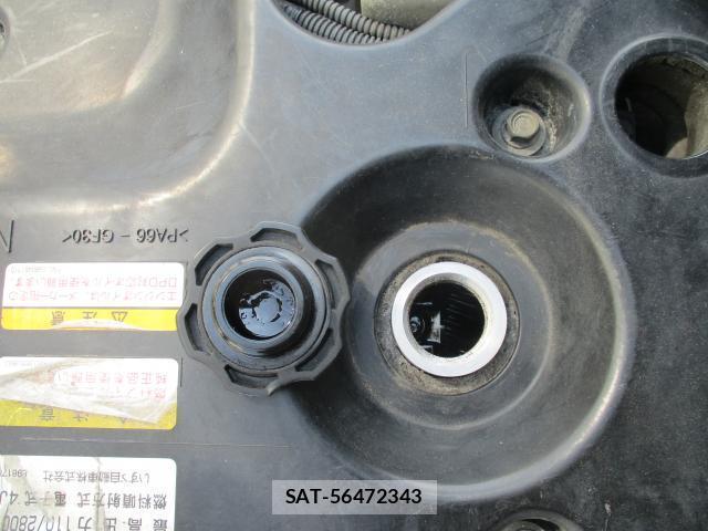 Isuzu ELF TRUCK 2014-03 8219756-17