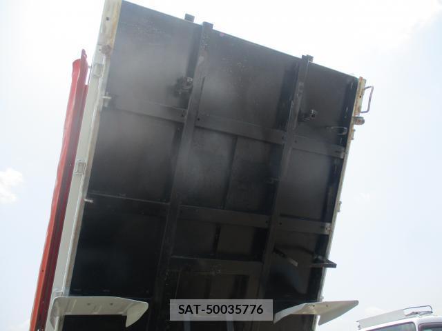 Isuzu ELF TRUCK 2016-09 8219757-16