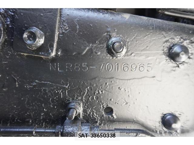 Isuzu ELF TRUCK 2014-09 8219921-11