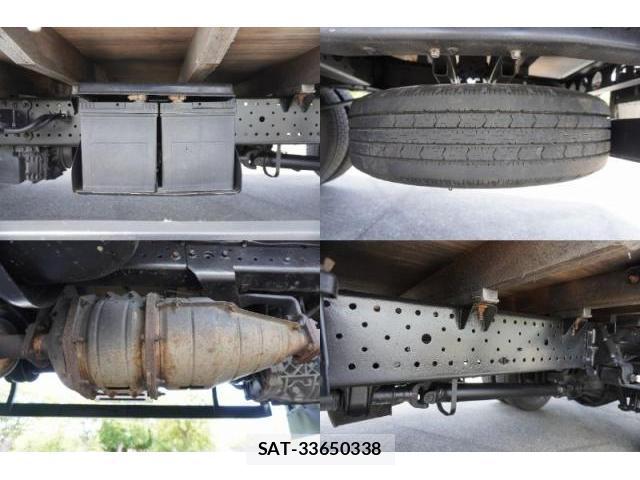 Isuzu ELF TRUCK 2014-09 8219921-12