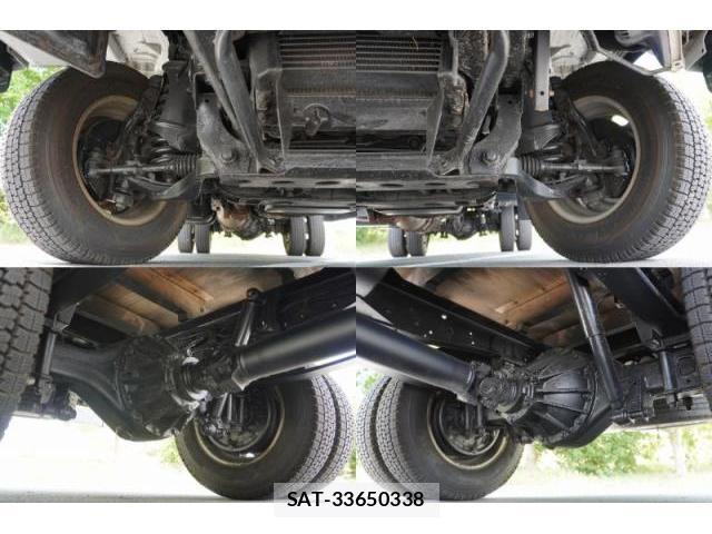 Isuzu ELF TRUCK 2014-09 8219921-13