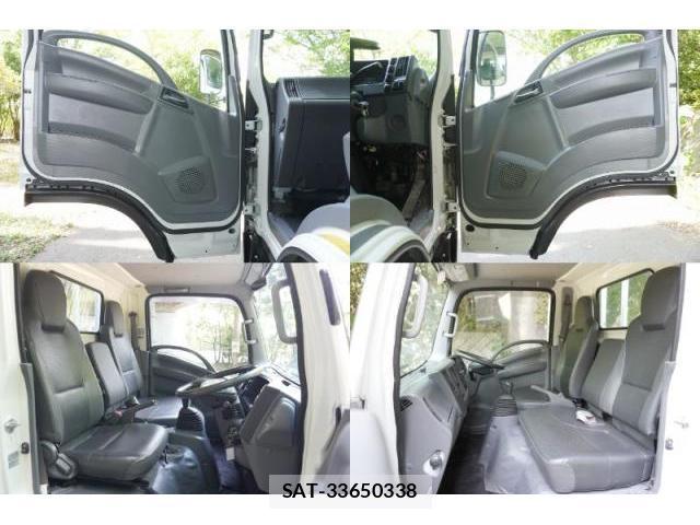 Isuzu ELF TRUCK 2014-09 8219921-14