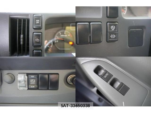 Isuzu ELF TRUCK 2014-09 8219921-15