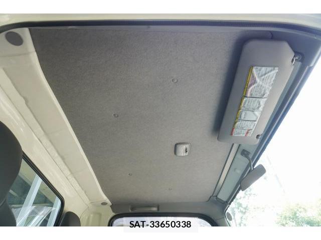 Isuzu ELF TRUCK 2014-09 8219921-16