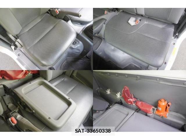 Isuzu ELF TRUCK 2014-09 8219921-17