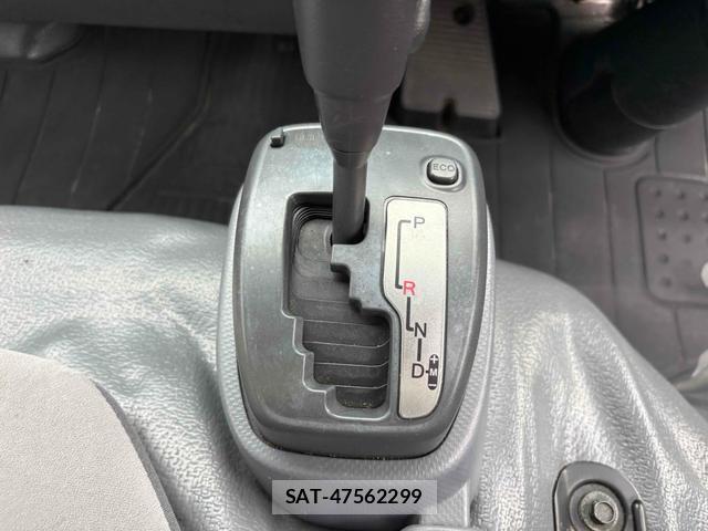 Isuzu ELF TRUCK 2014-05 8220432-13