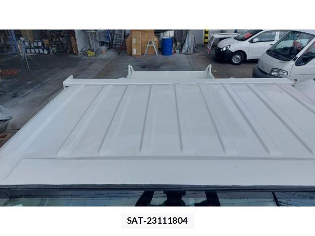Isuzu ELF TRUCK 2013-07 8220439-10