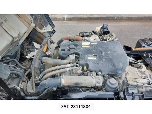 Isuzu ELF TRUCK 2013-07 8220439-13