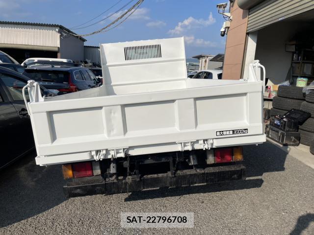 Isuzu ELF TRUCK 2015-02 8220992-12