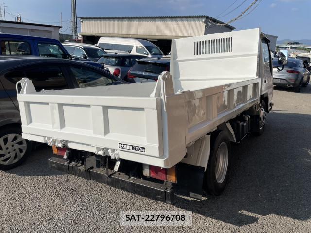 Isuzu ELF TRUCK 2015-02 8220992-13