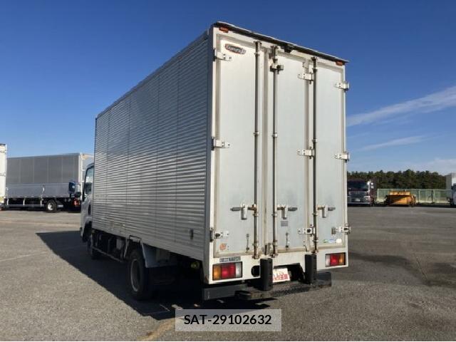 Isuzu ELF TRUCK 2016 8221788-10