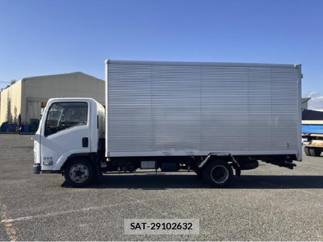 Isuzu ELF TRUCK 2016 8221788-11