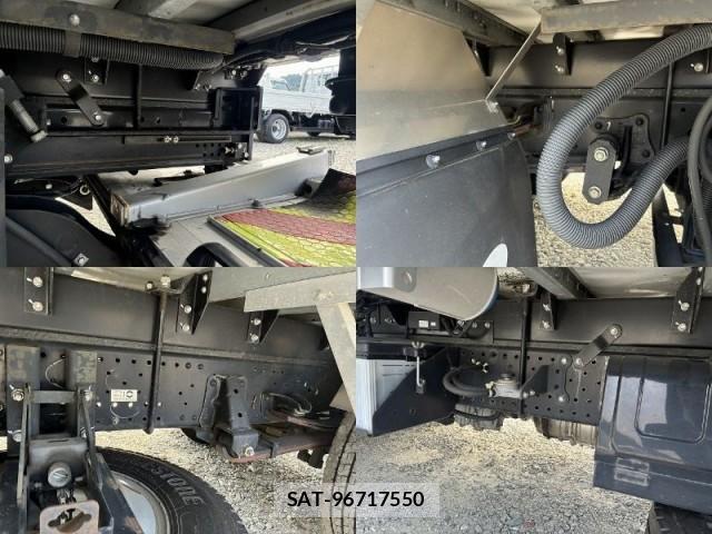 Isuzu ELF TRUCK 2019-08 8223561-12