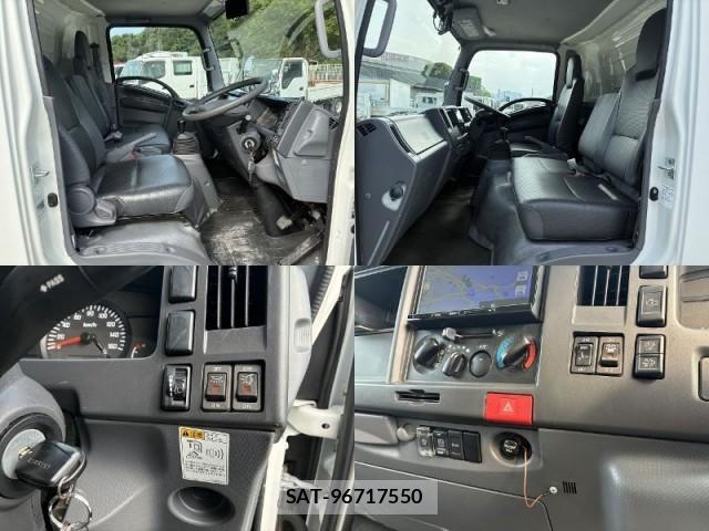 Isuzu ELF TRUCK 2019-08 8223561-14
