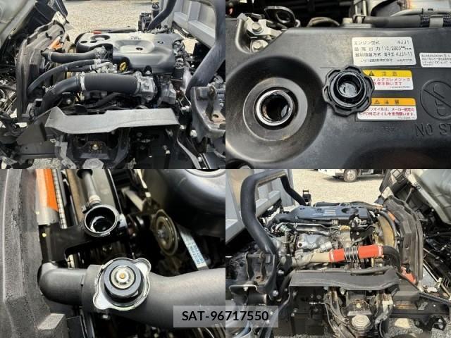 Isuzu ELF TRUCK 2019-08 8223561-15