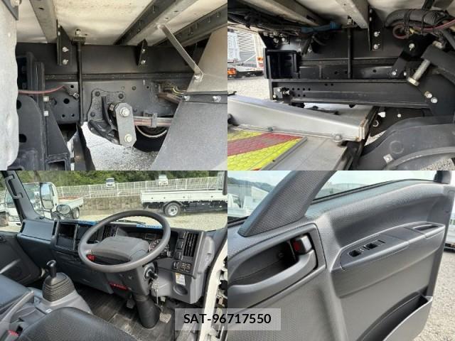 Isuzu ELF TRUCK 2019-08 8223561-16