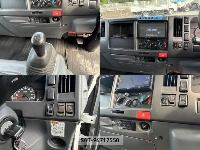 Isuzu ELF TRUCK 2019-08 8223561-17