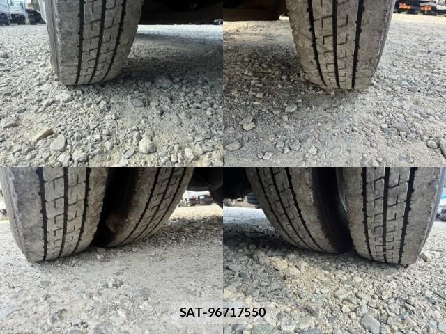Isuzu ELF TRUCK 2019-08 8223561-18
