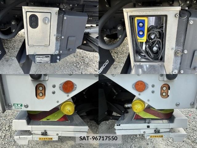 Isuzu ELF TRUCK 2019-08 8223561-19