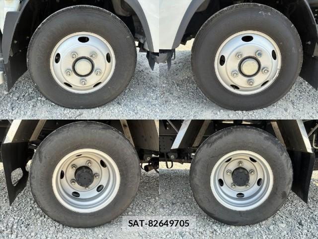 Isuzu ELF TRUCK 2024-07 8223564-15